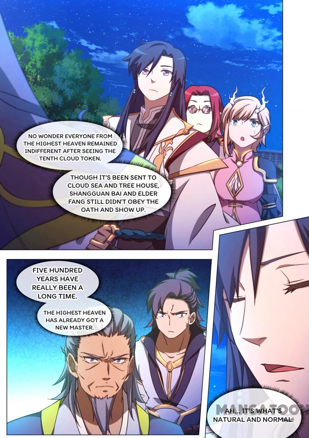 Page 5 of Chapter 97