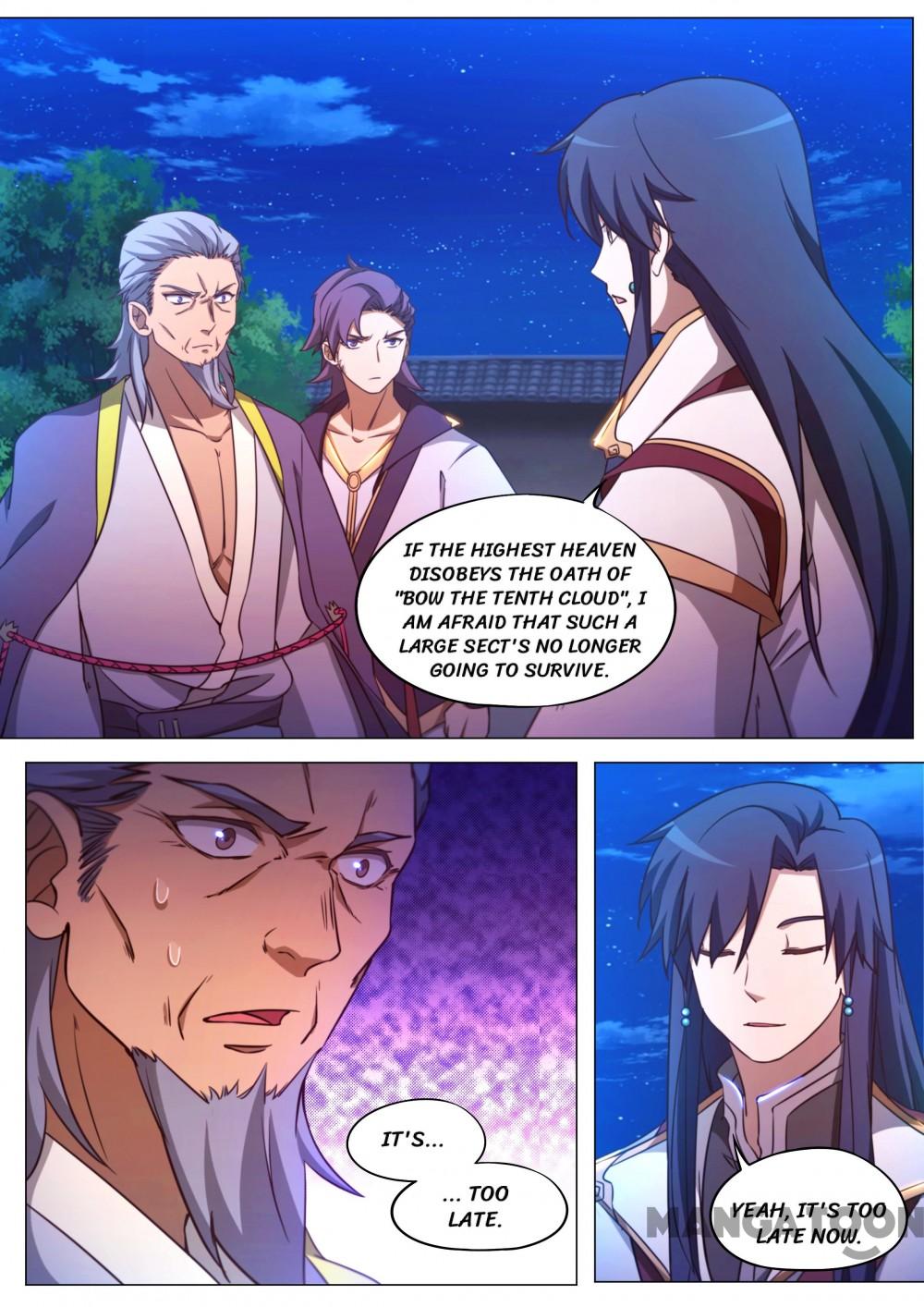 Page 6 of Chapter 97