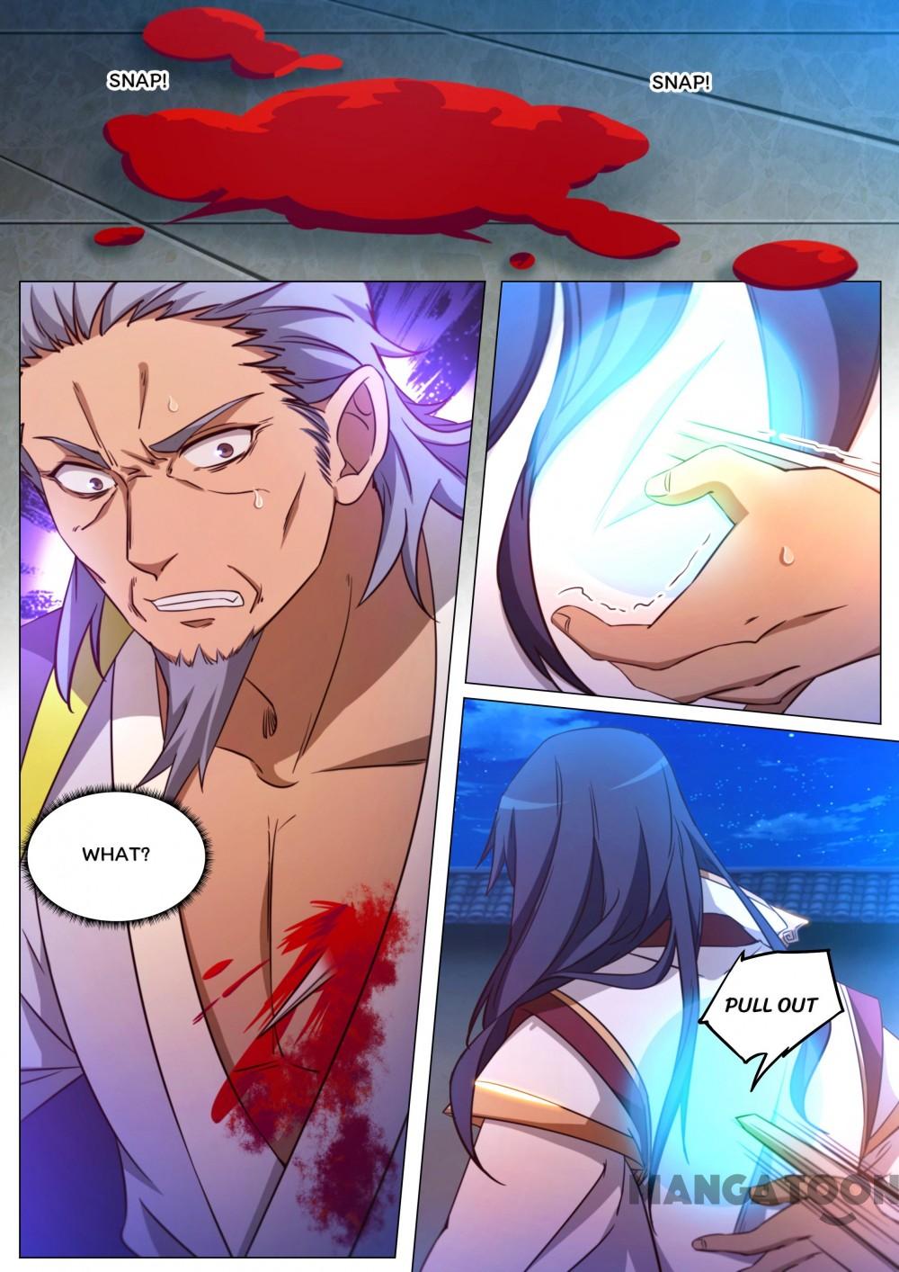 Page 9 of Chapter 97