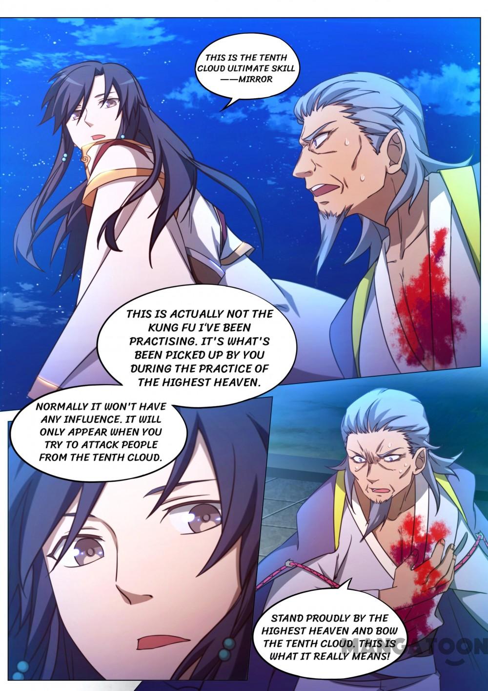 Page 10 of Chapter 97