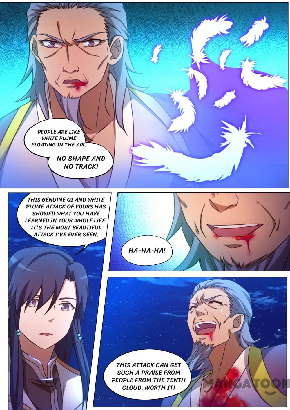 Page 11 of Chapter 97