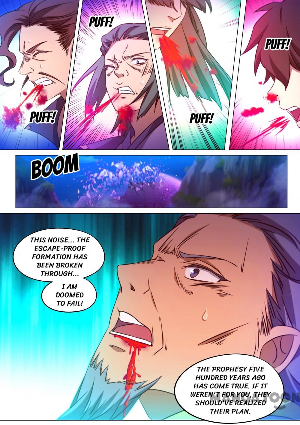 Page 12 of Chapter 97