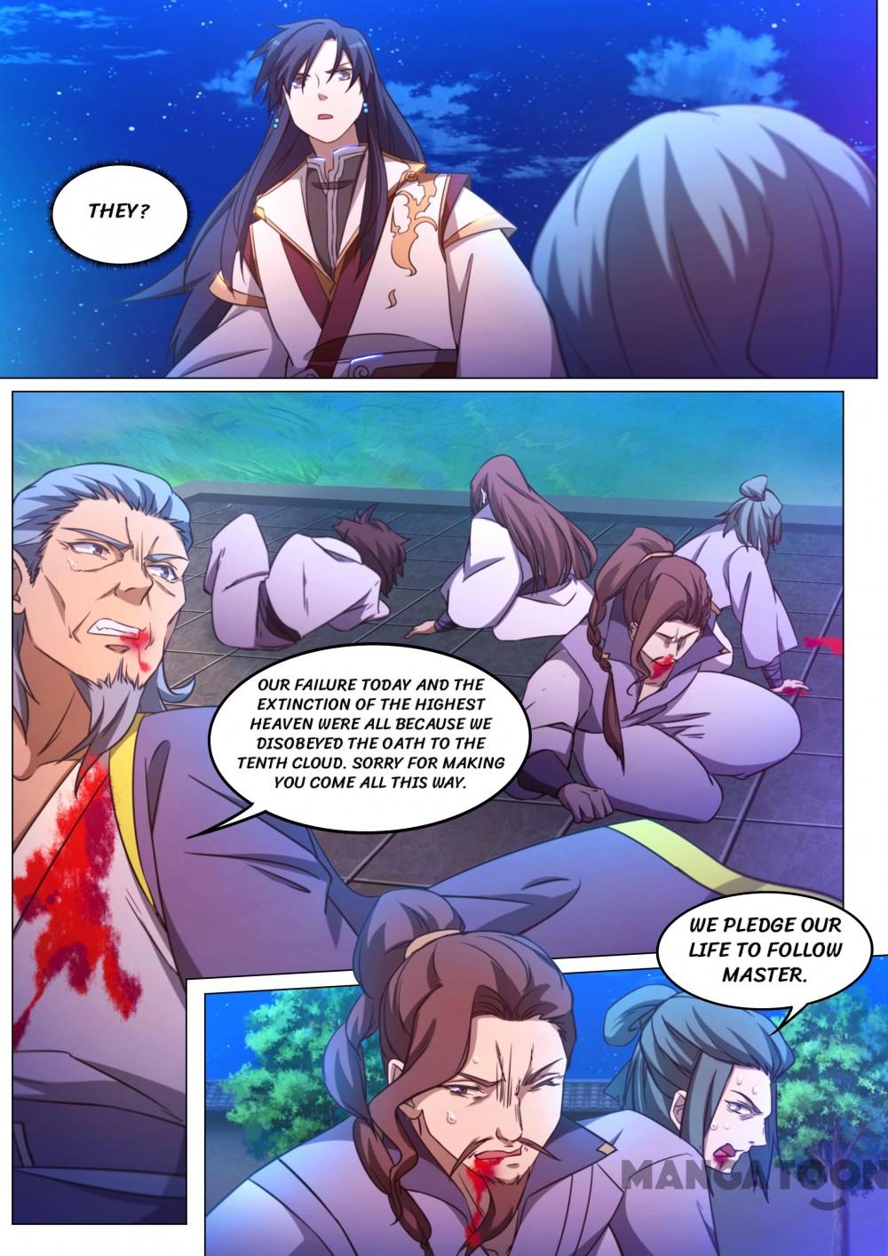 Page 13 of Chapter 97