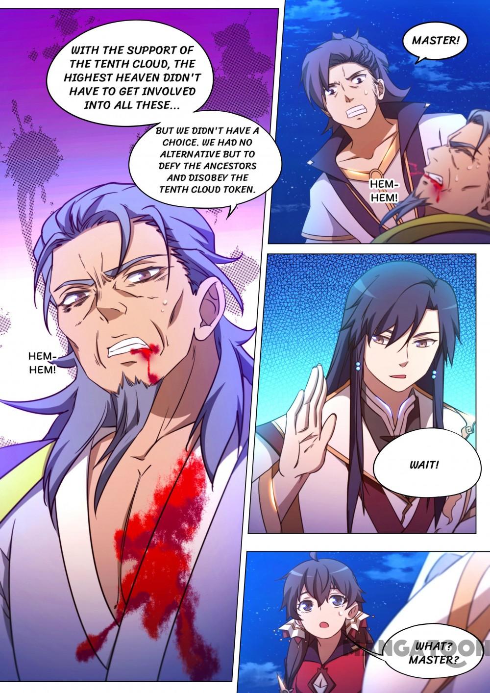 Page 14 of Chapter 97