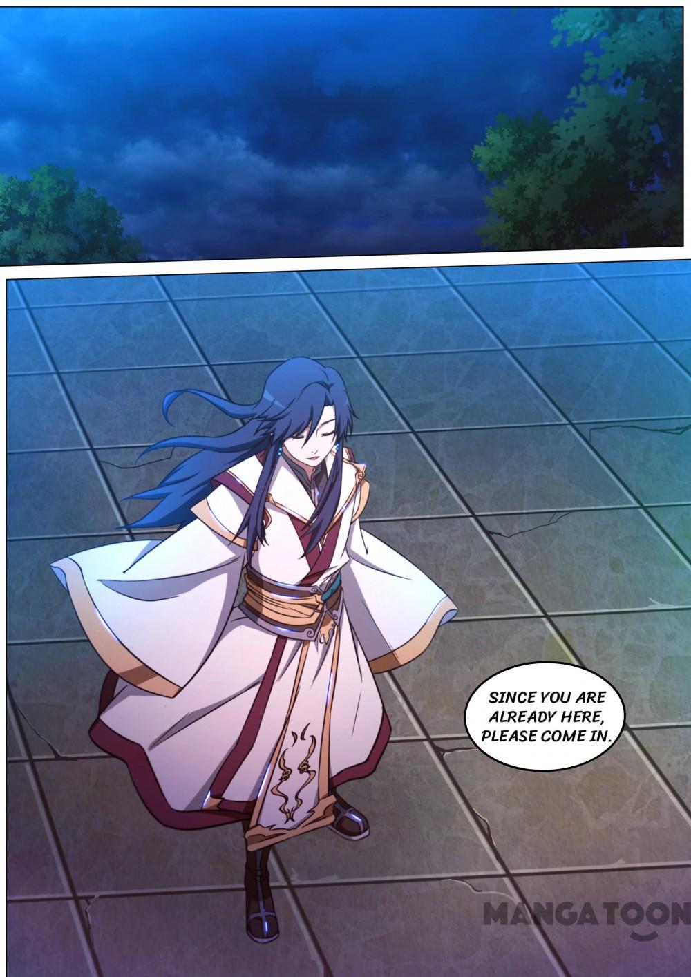 Page 15 of Chapter 97