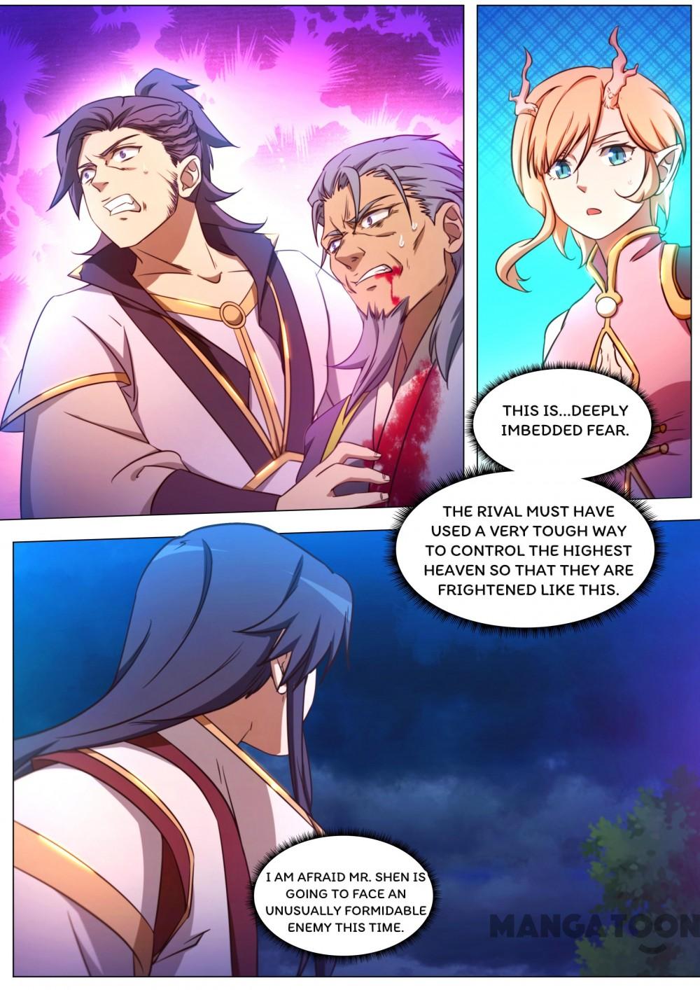 Page 16 of Chapter 97