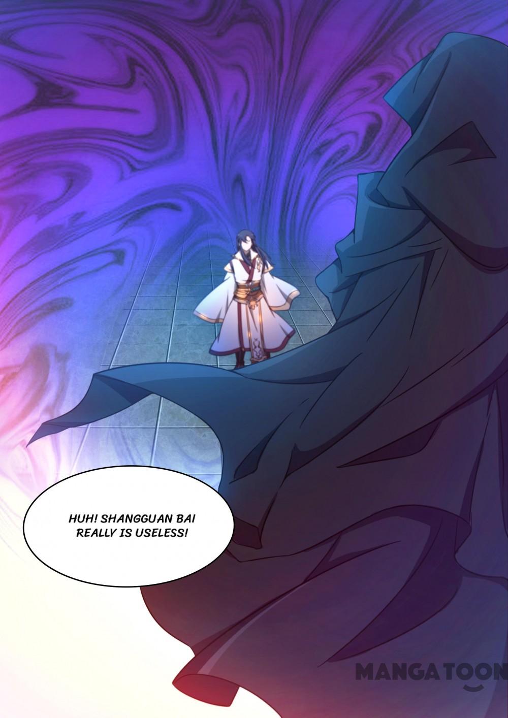 Page 17 of Chapter 97