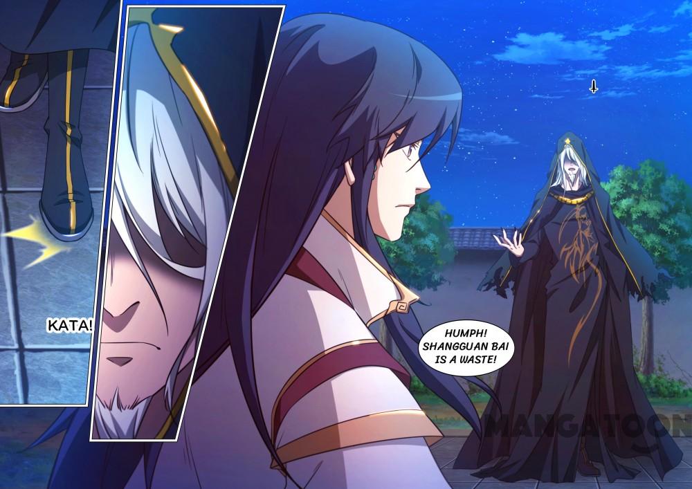 Page 1 of Chapter 98