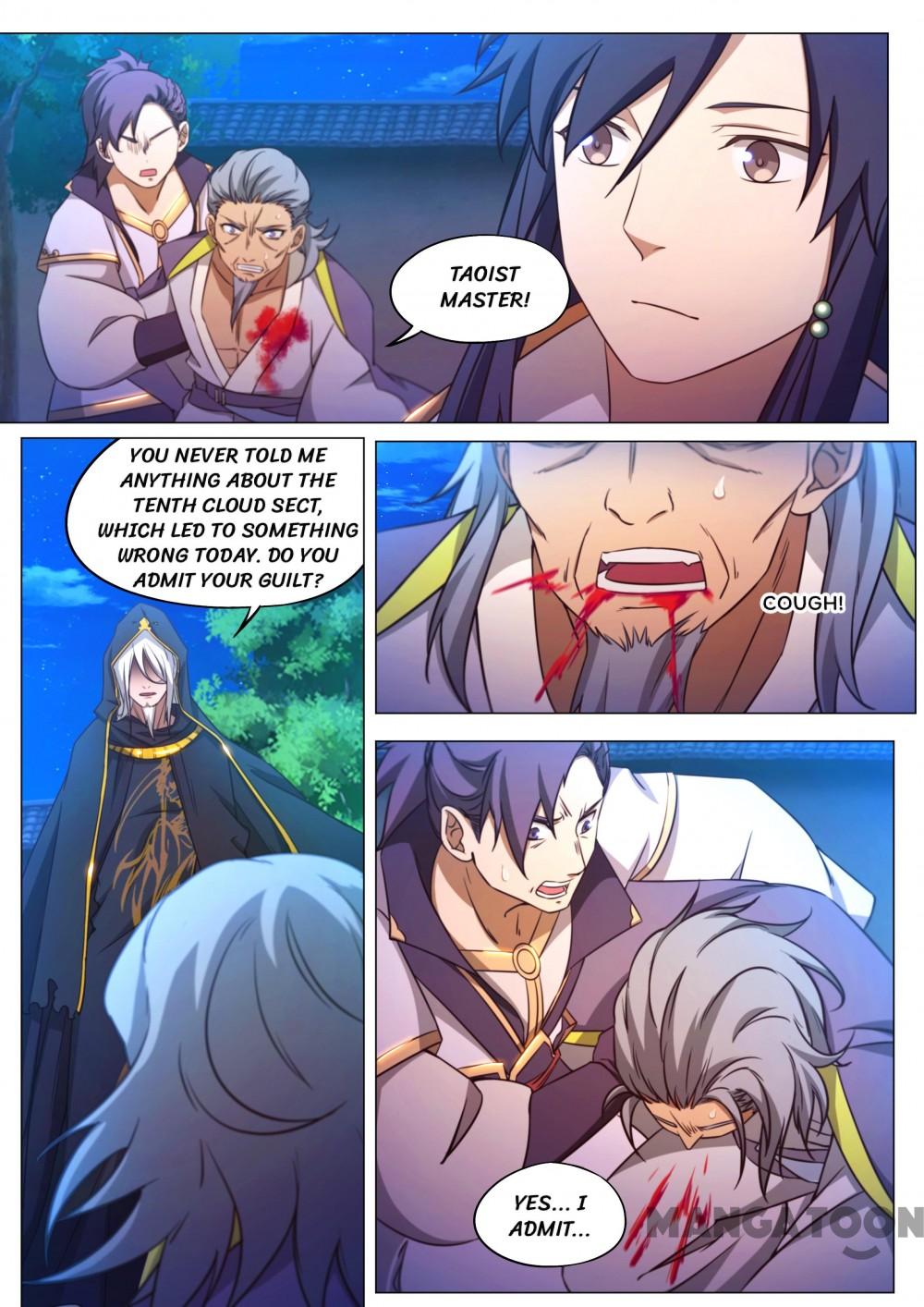 Page 2 of Chapter 98