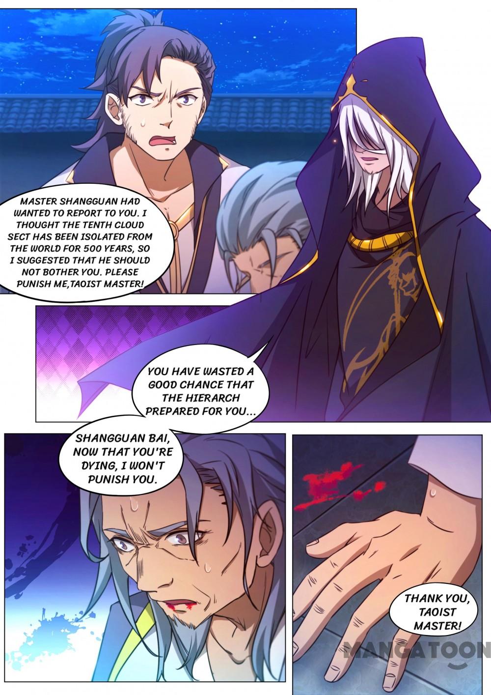 Page 3 of Chapter 98