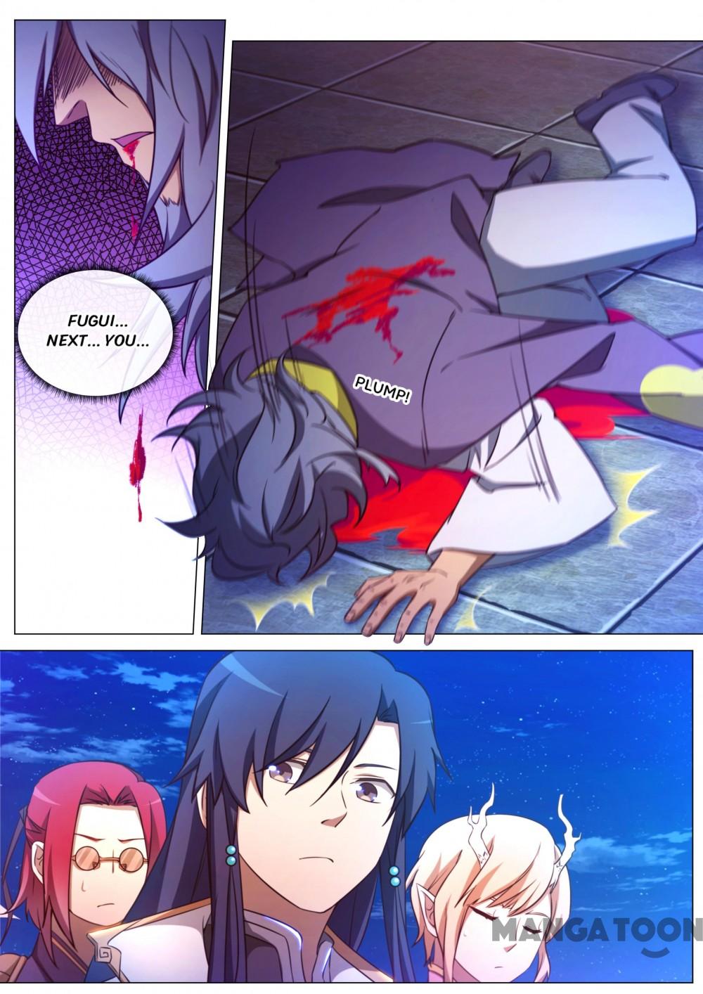 Page 4 of Chapter 98