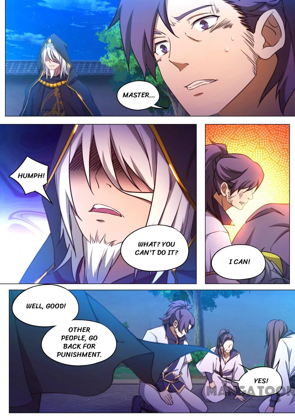 Page 5 of Chapter 98