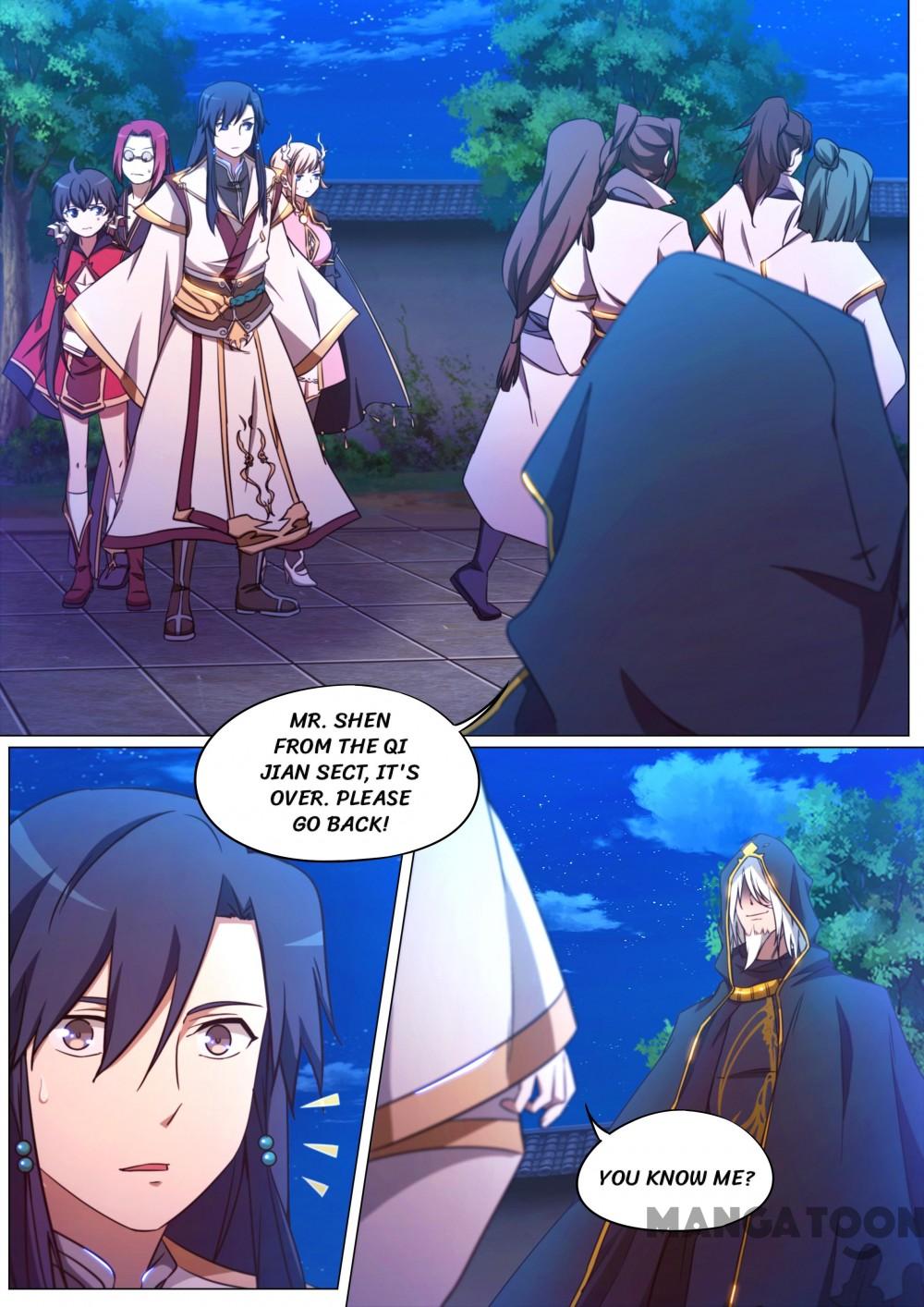 Page 6 of Chapter 98