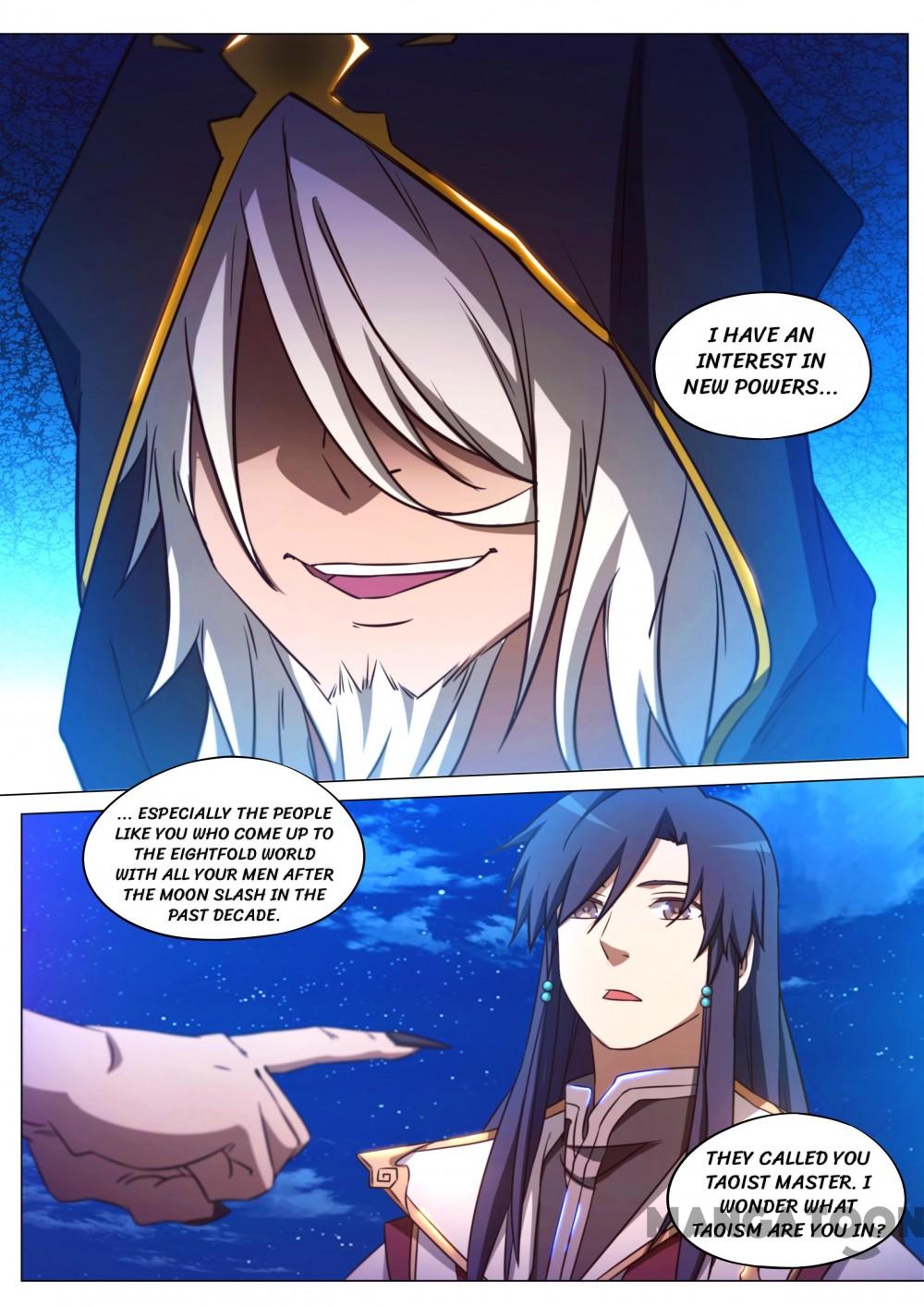 Page 7 of Chapter 98