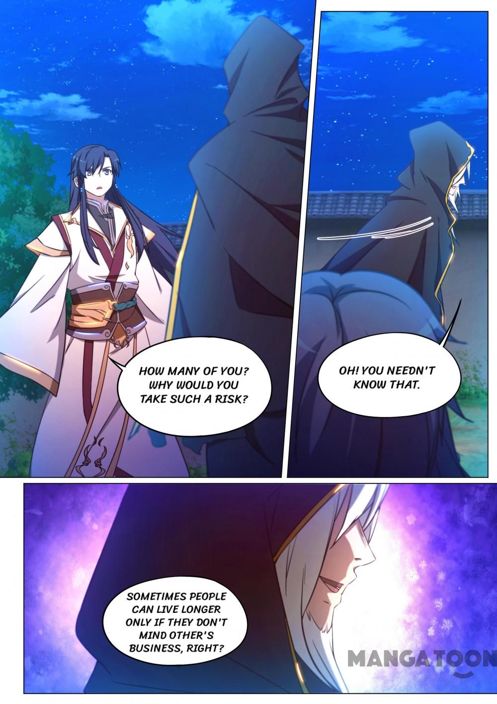 Page 9 of Chapter 98