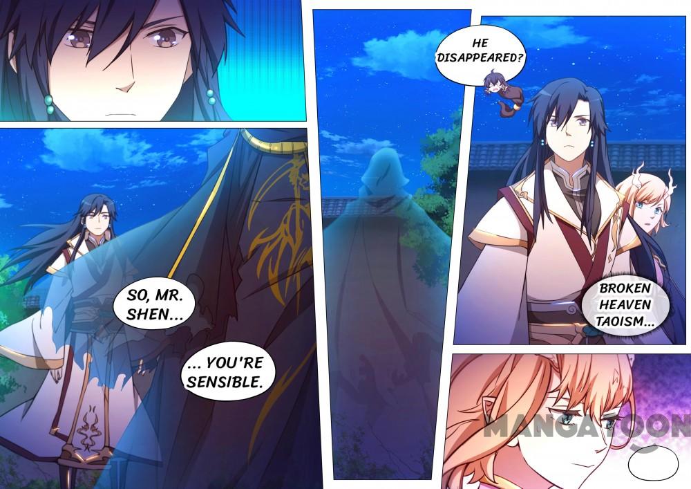Page 10 of Chapter 98