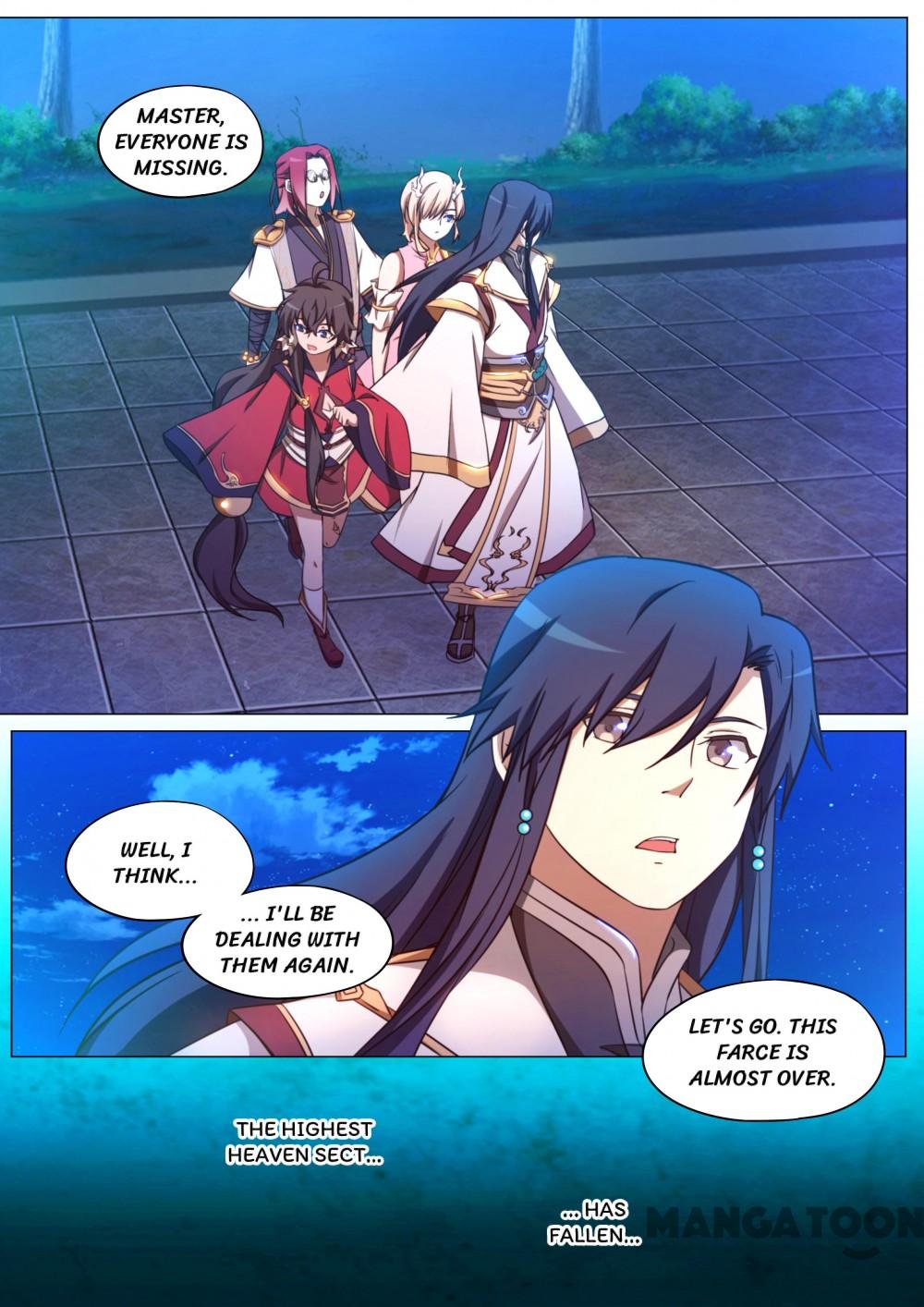 Page 11 of Chapter 98