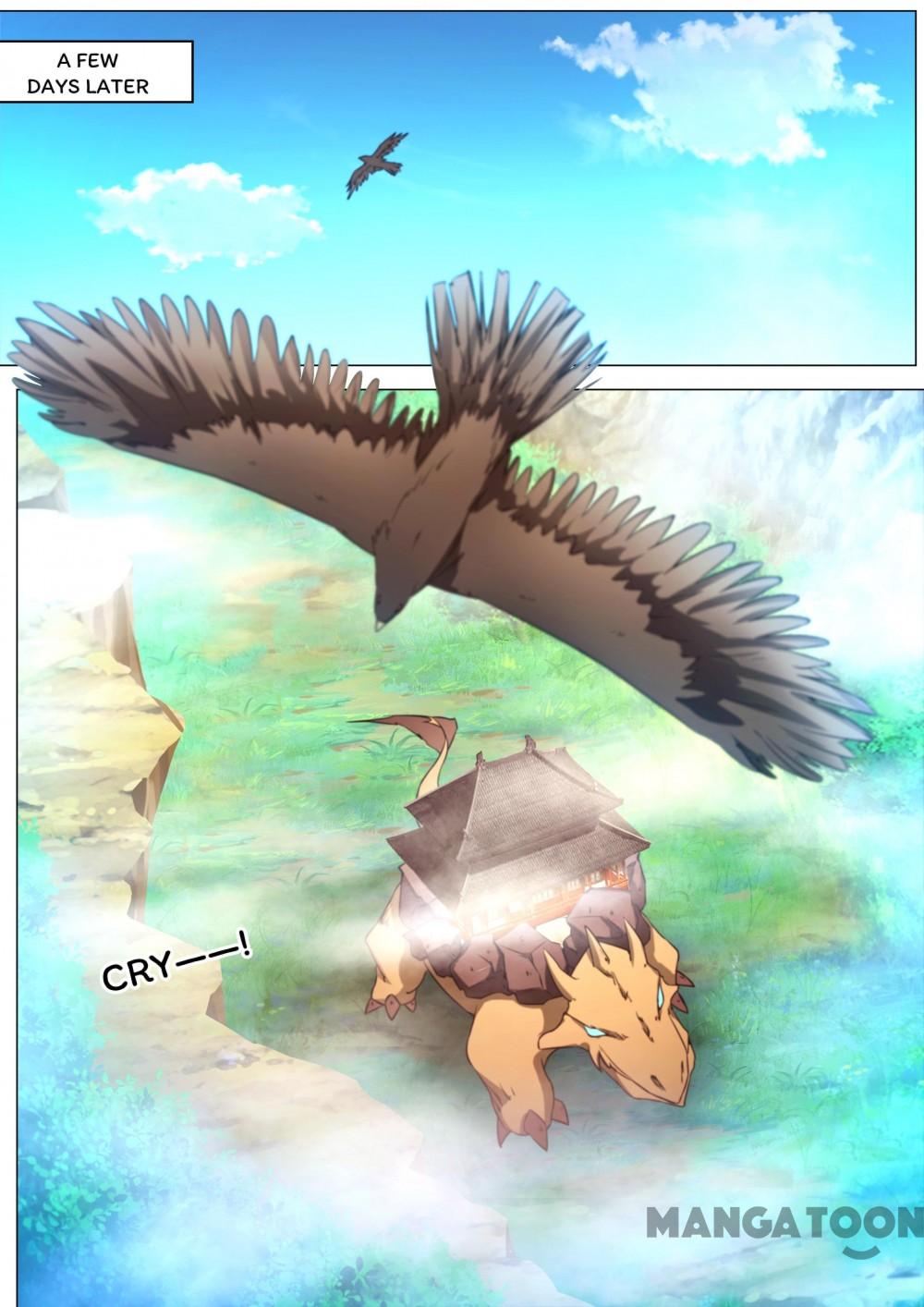 Page 12 of Chapter 98