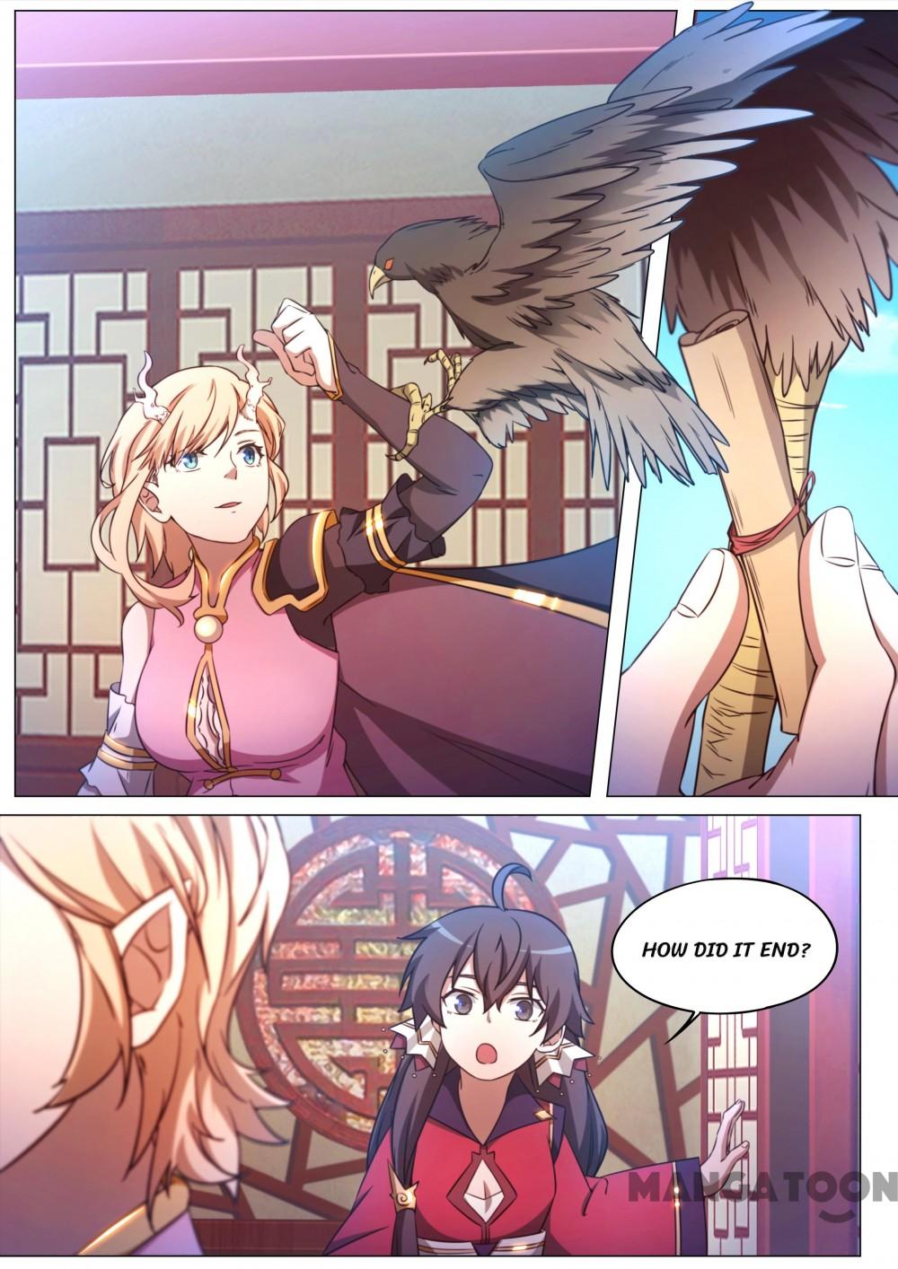 Page 13 of Chapter 98