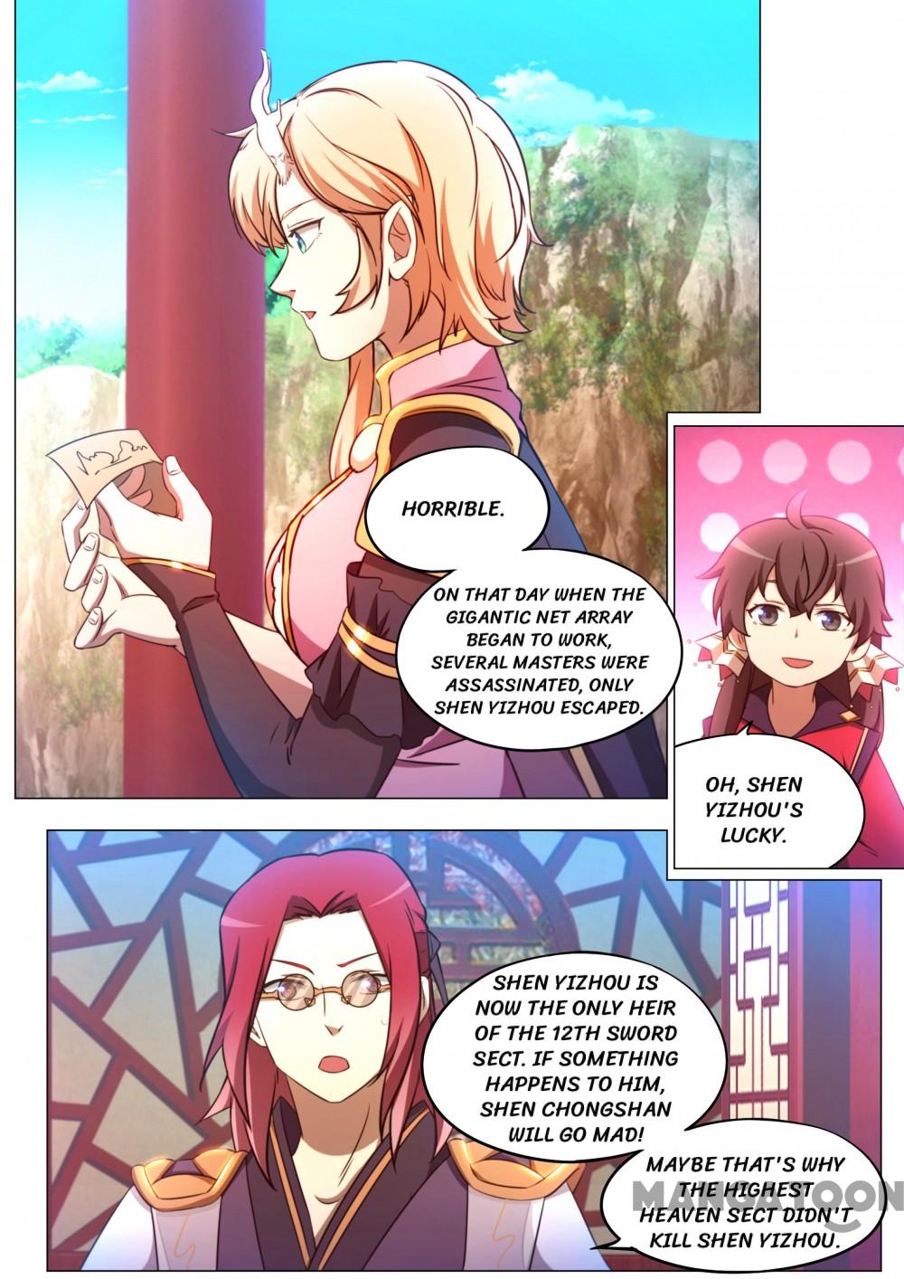 Page 14 of Chapter 98
