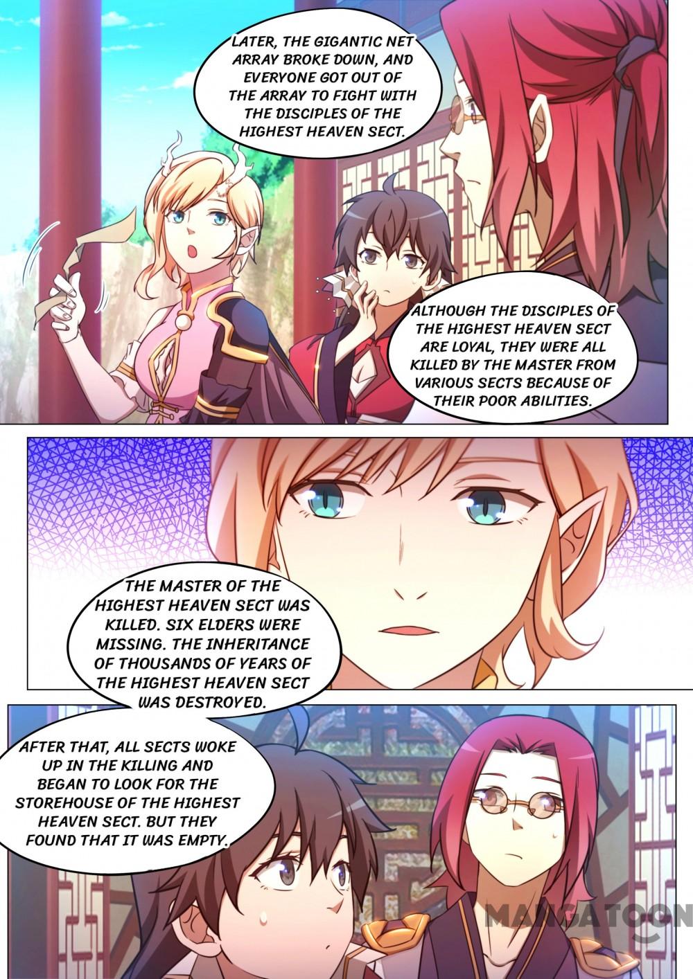Page 15 of Chapter 98