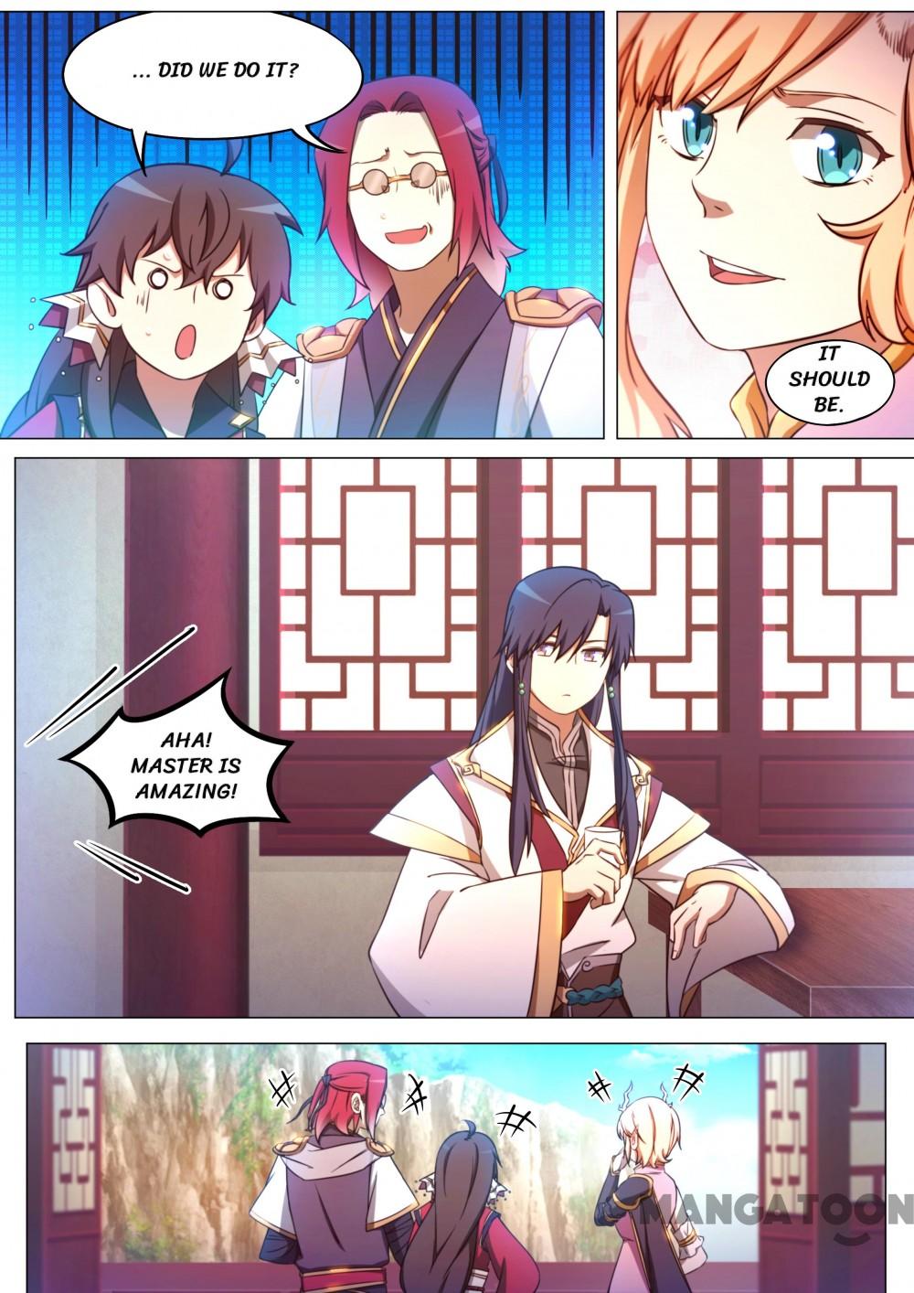 Page 16 of Chapter 98