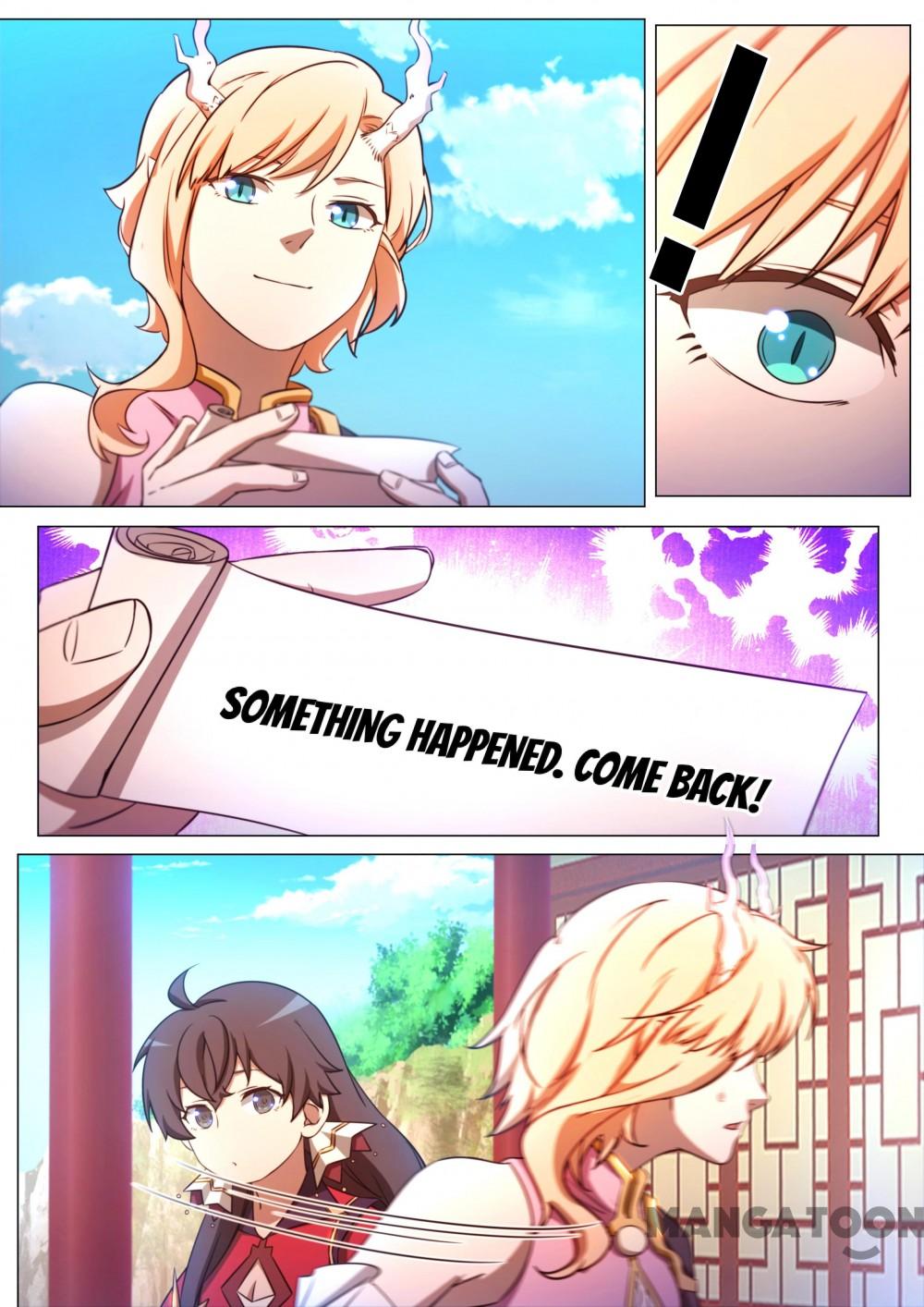 Page 17 of Chapter 98