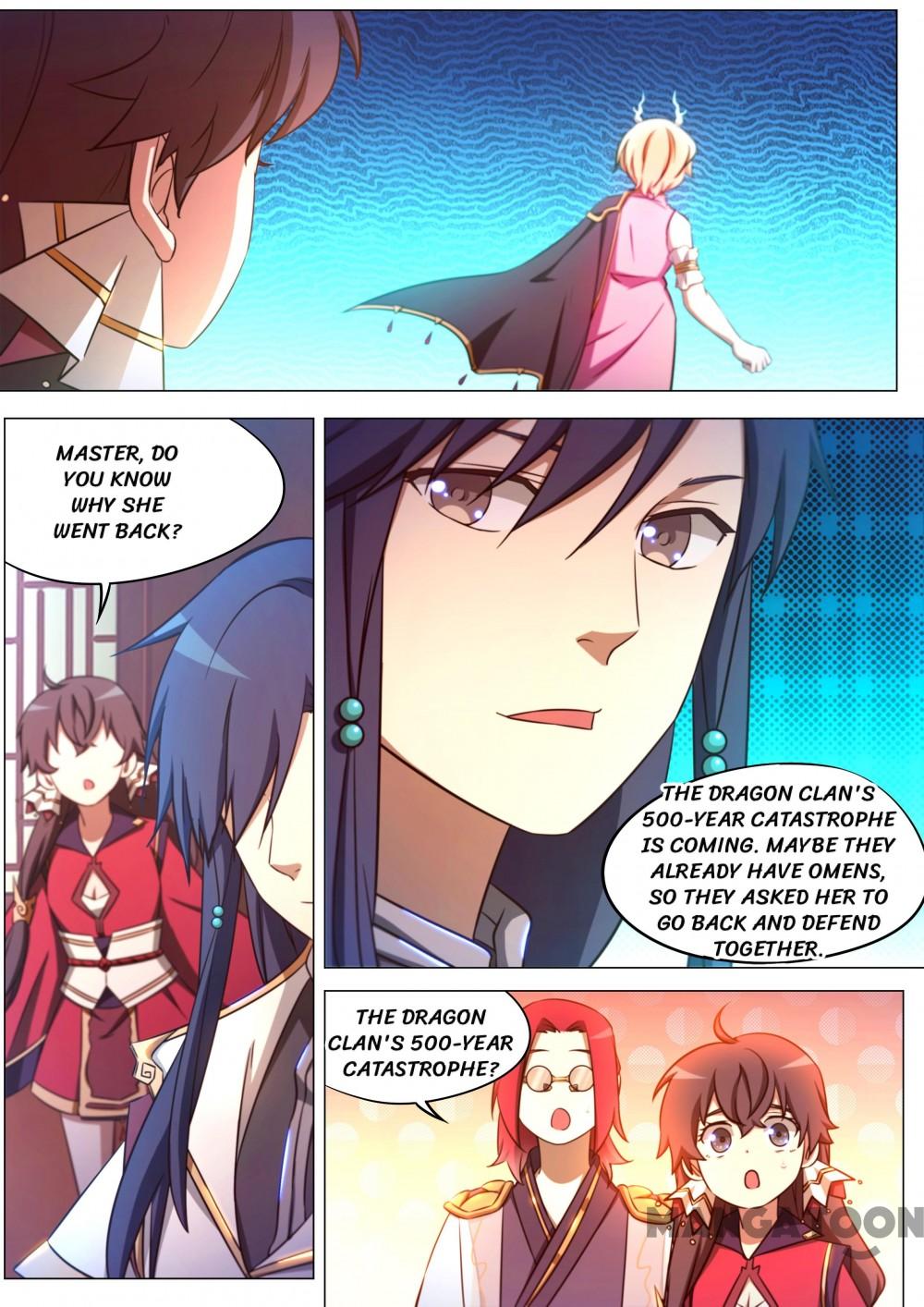Page 19 of Chapter 98