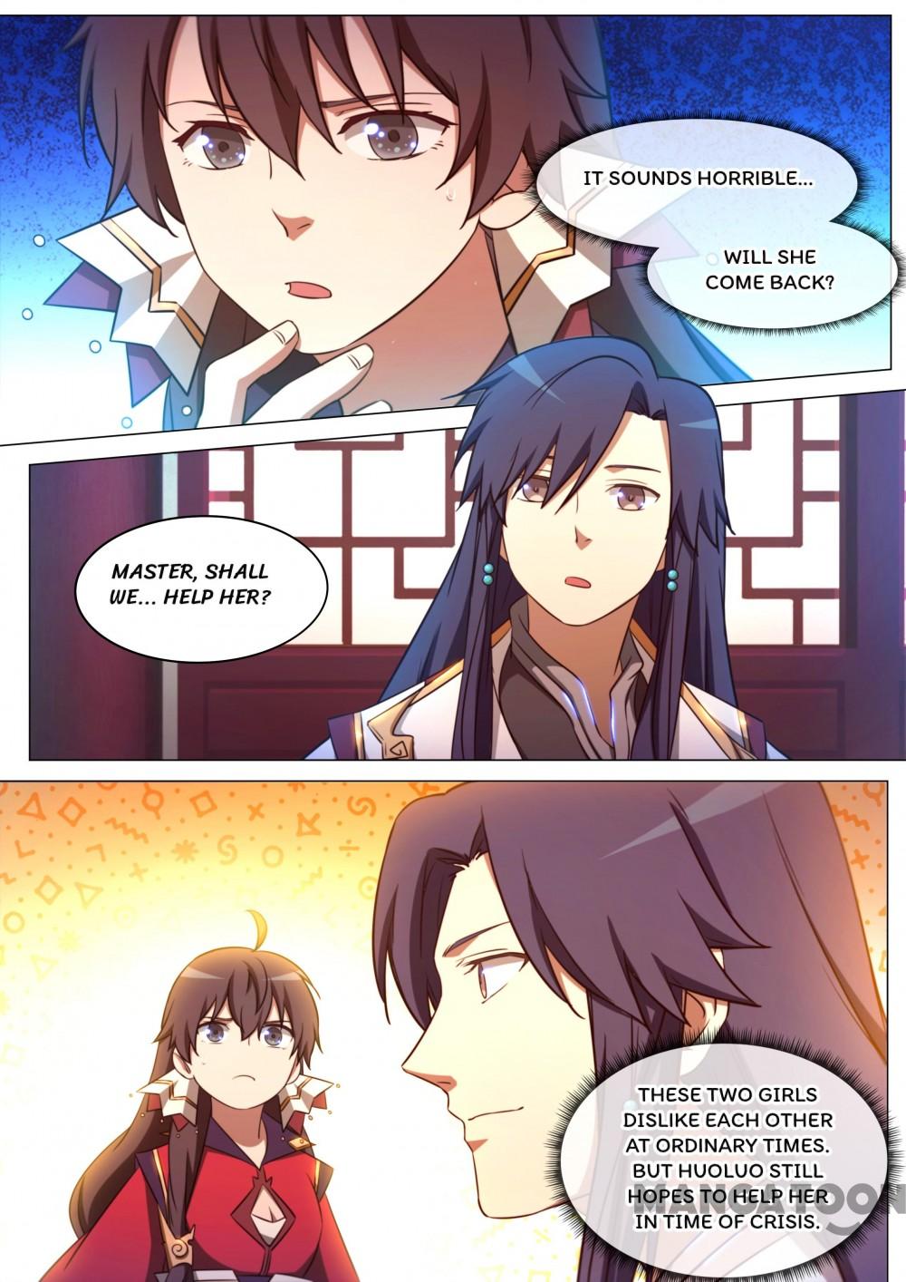Page 20 of Chapter 98