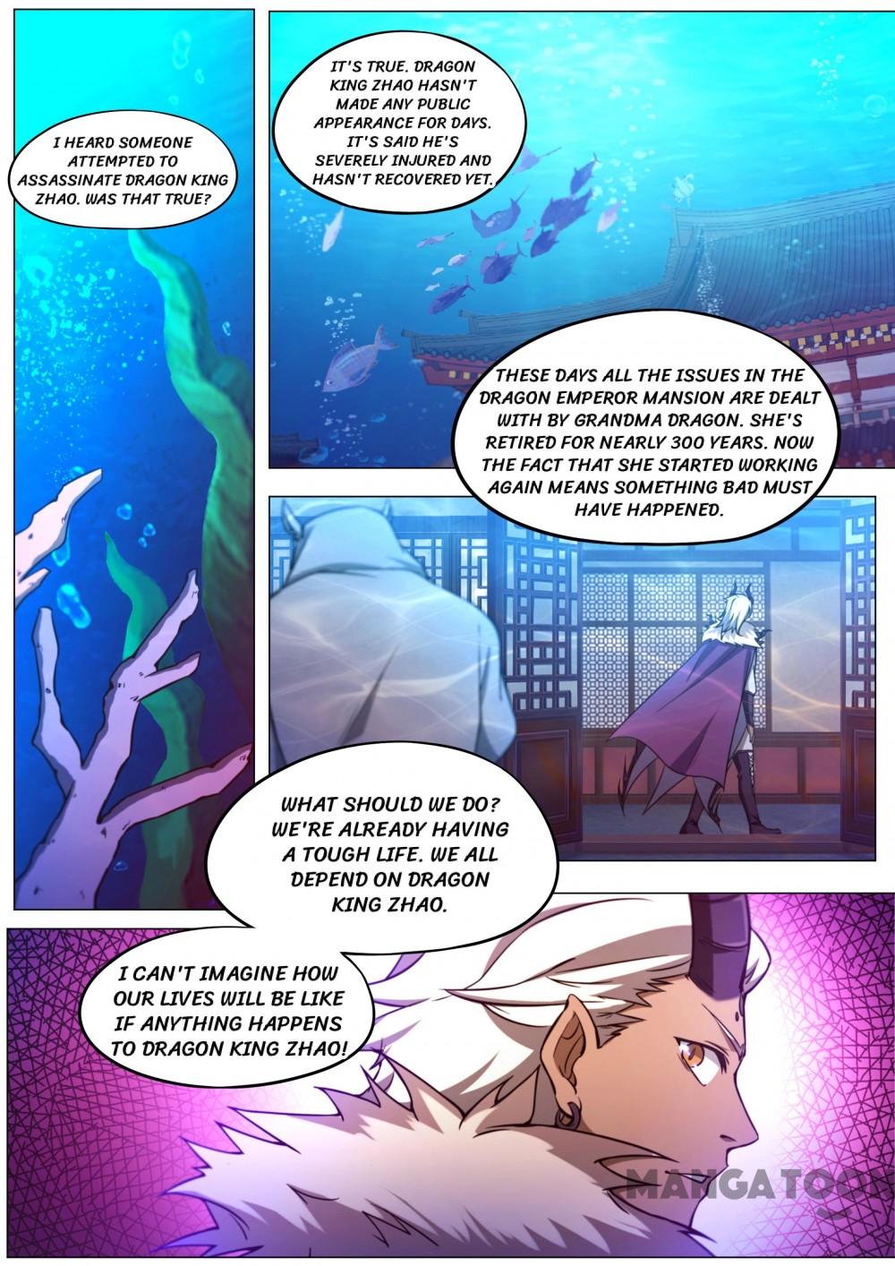 Page 2 of Chapter 99