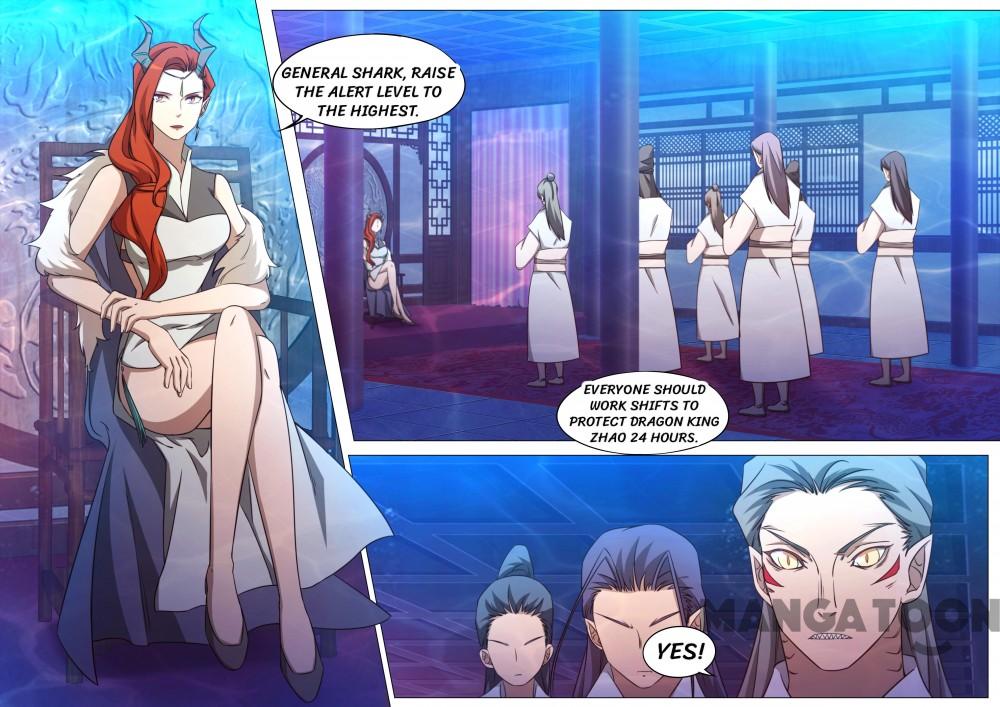 Page 3 of Chapter 99
