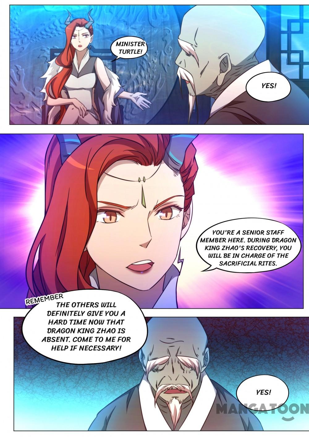 Page 4 of Chapter 99