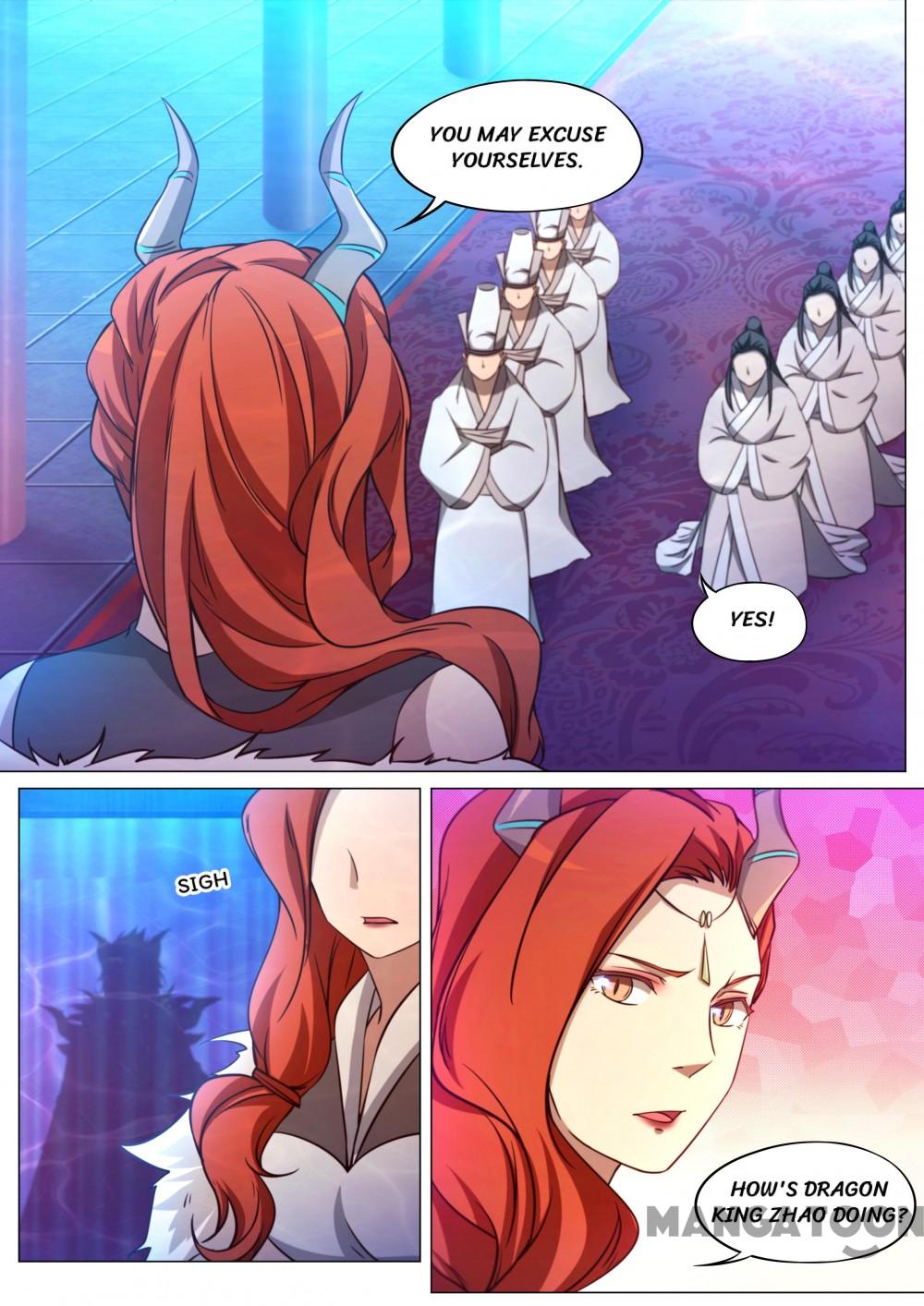 Page 5 of Chapter 99
