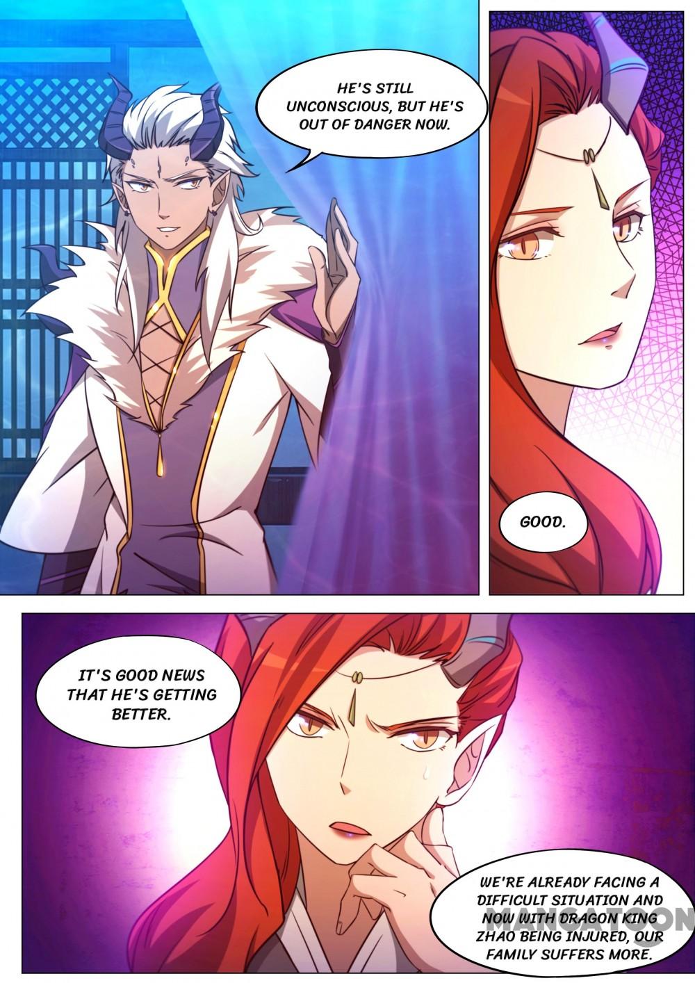 Page 6 of Chapter 99