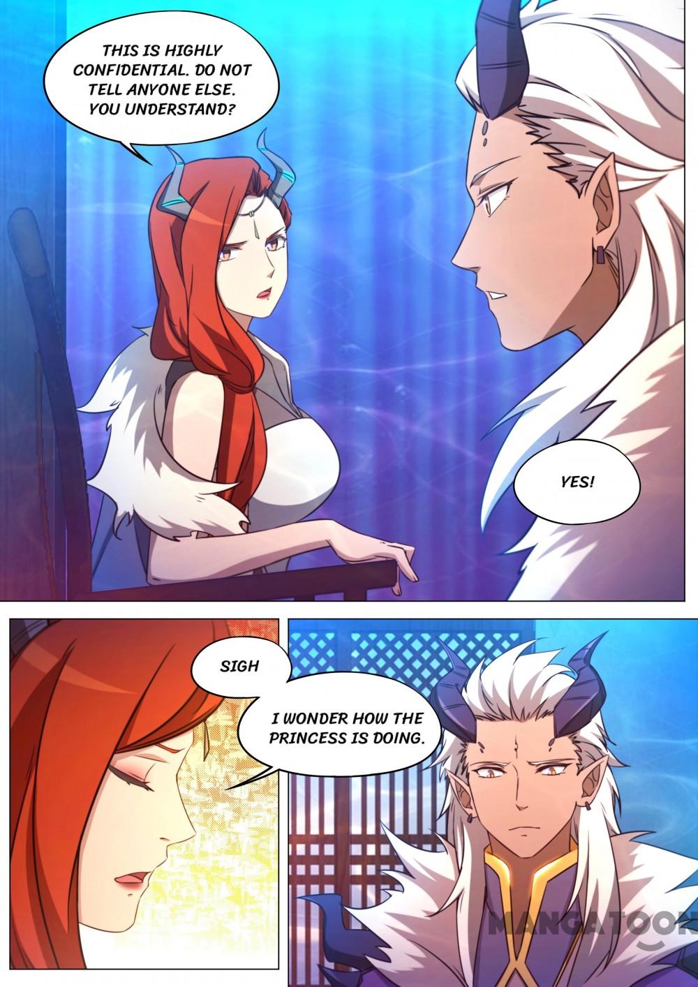 Page 7 of Chapter 99