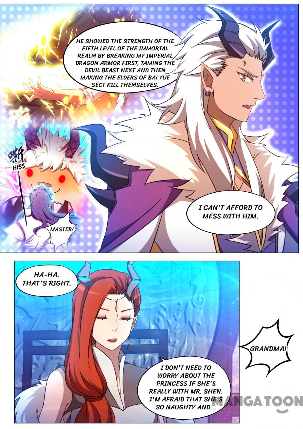 Page 9 of Chapter 99