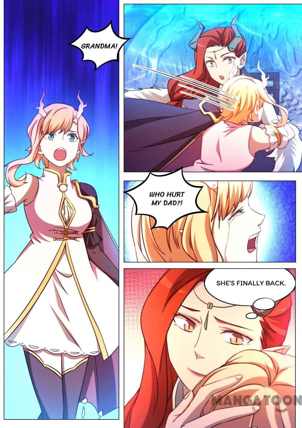 Page 10 of Chapter 99