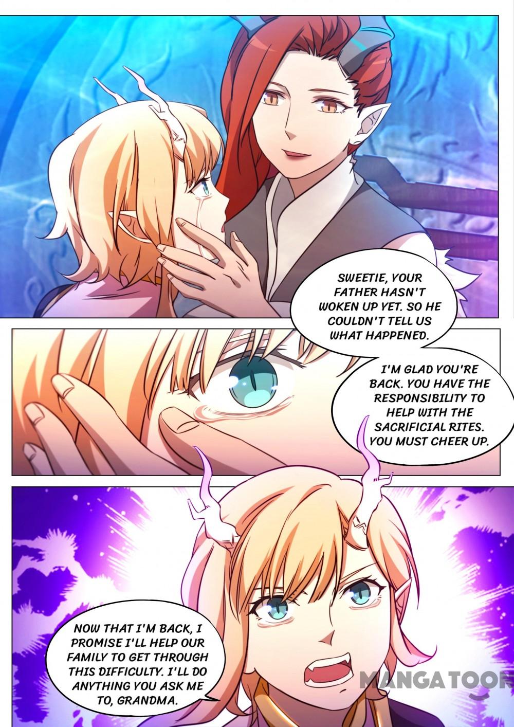 Page 11 of Chapter 99