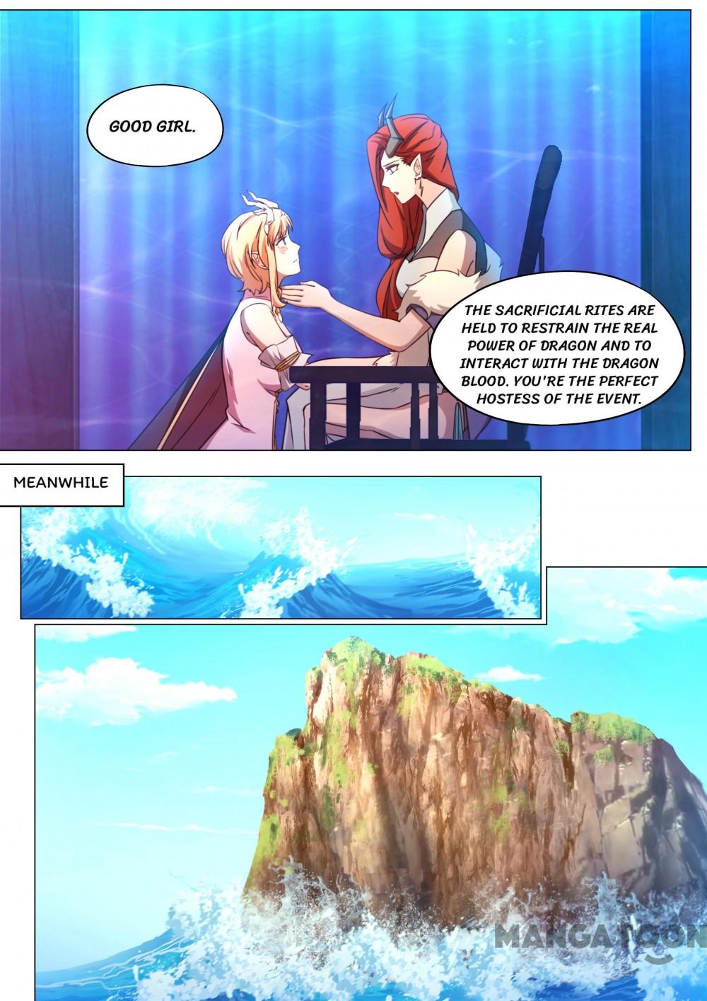Page 12 of Chapter 99