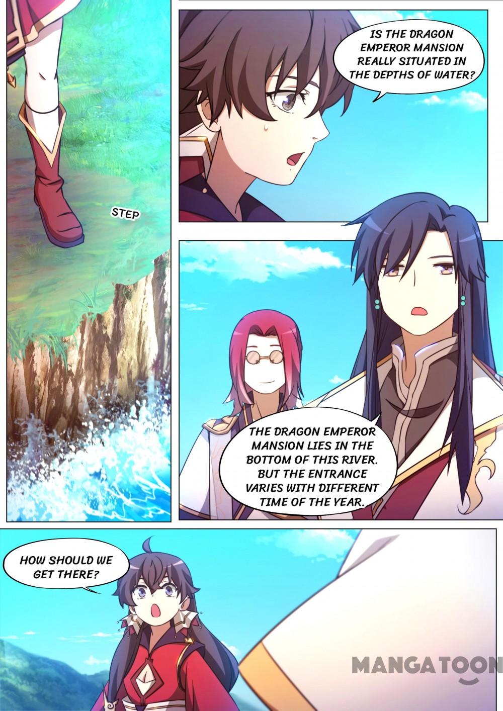 Page 13 of Chapter 99