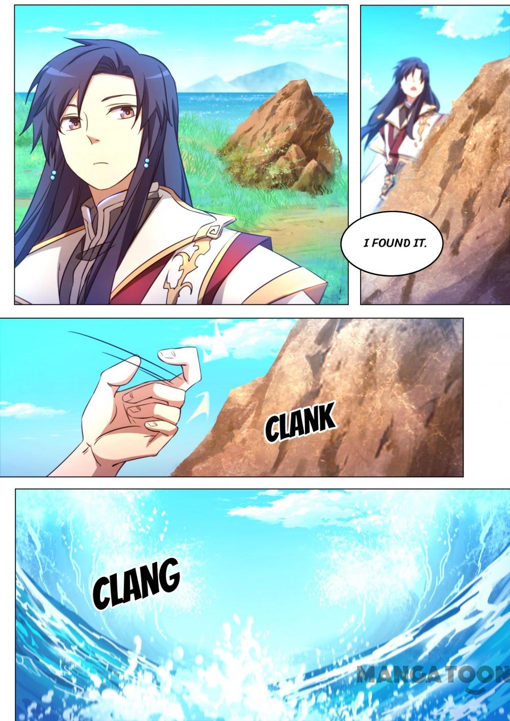 Page 14 of Chapter 99