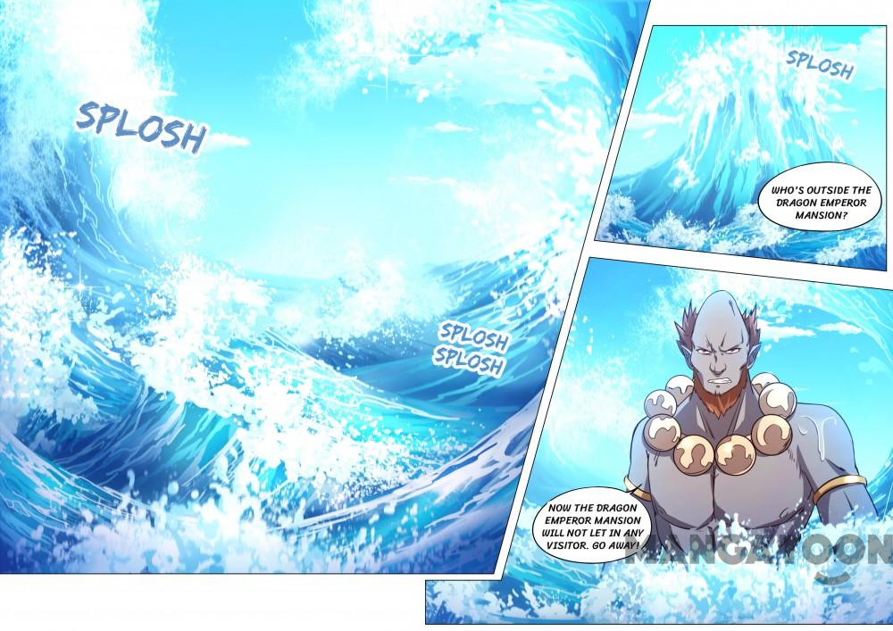 Page 15 of Chapter 99