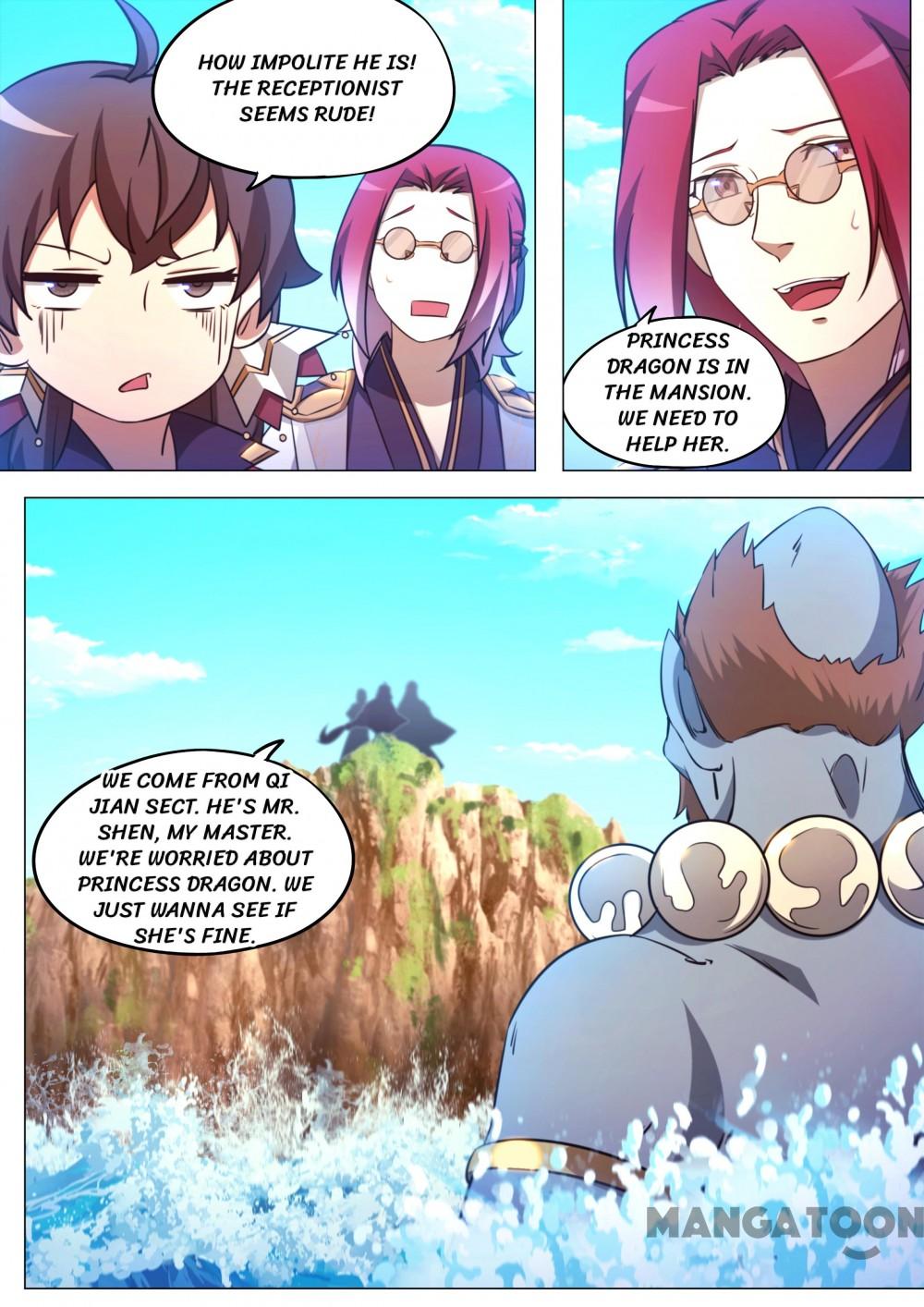 Page 16 of Chapter 99
