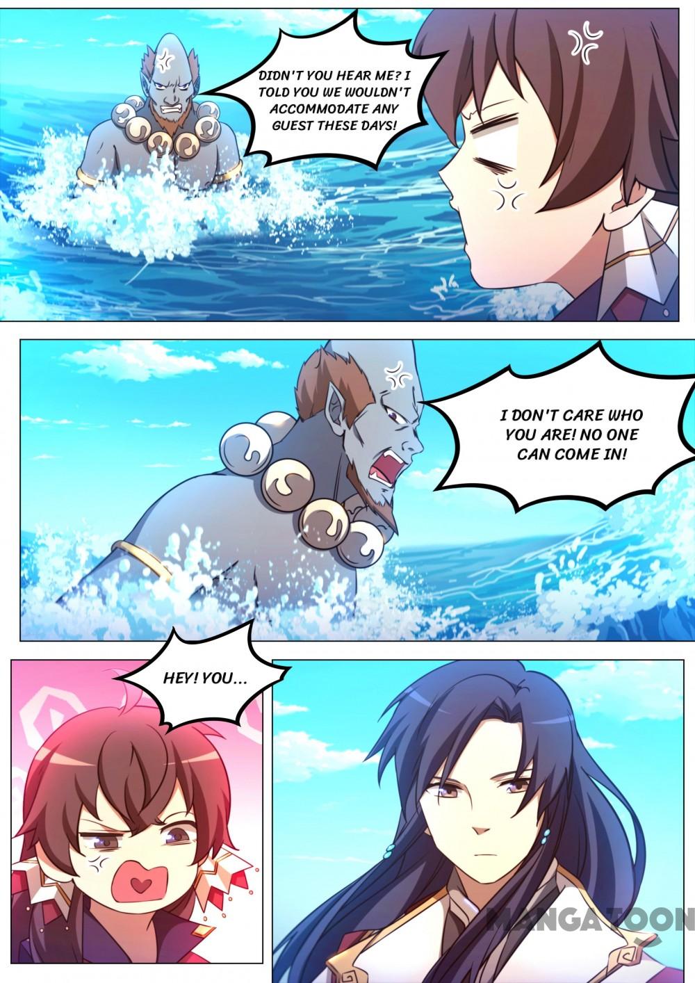 Page 17 of Chapter 99