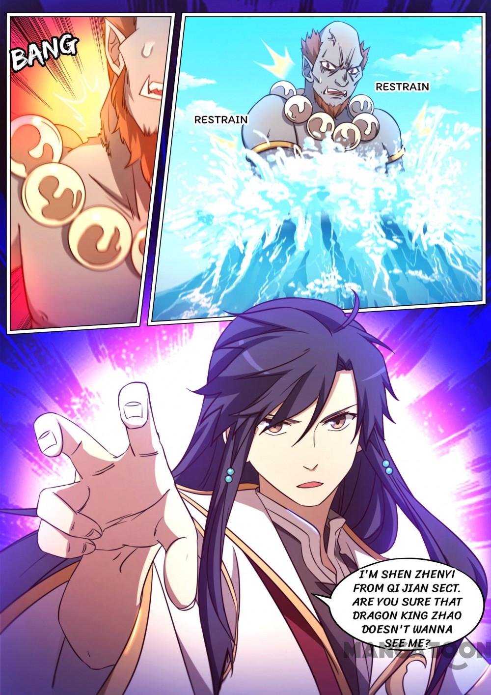 Page 18 of Chapter 99