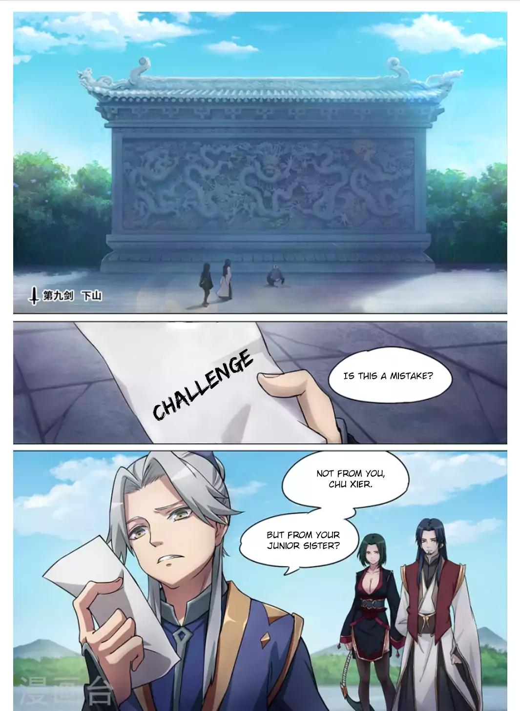 Page 3 of Chapter 9