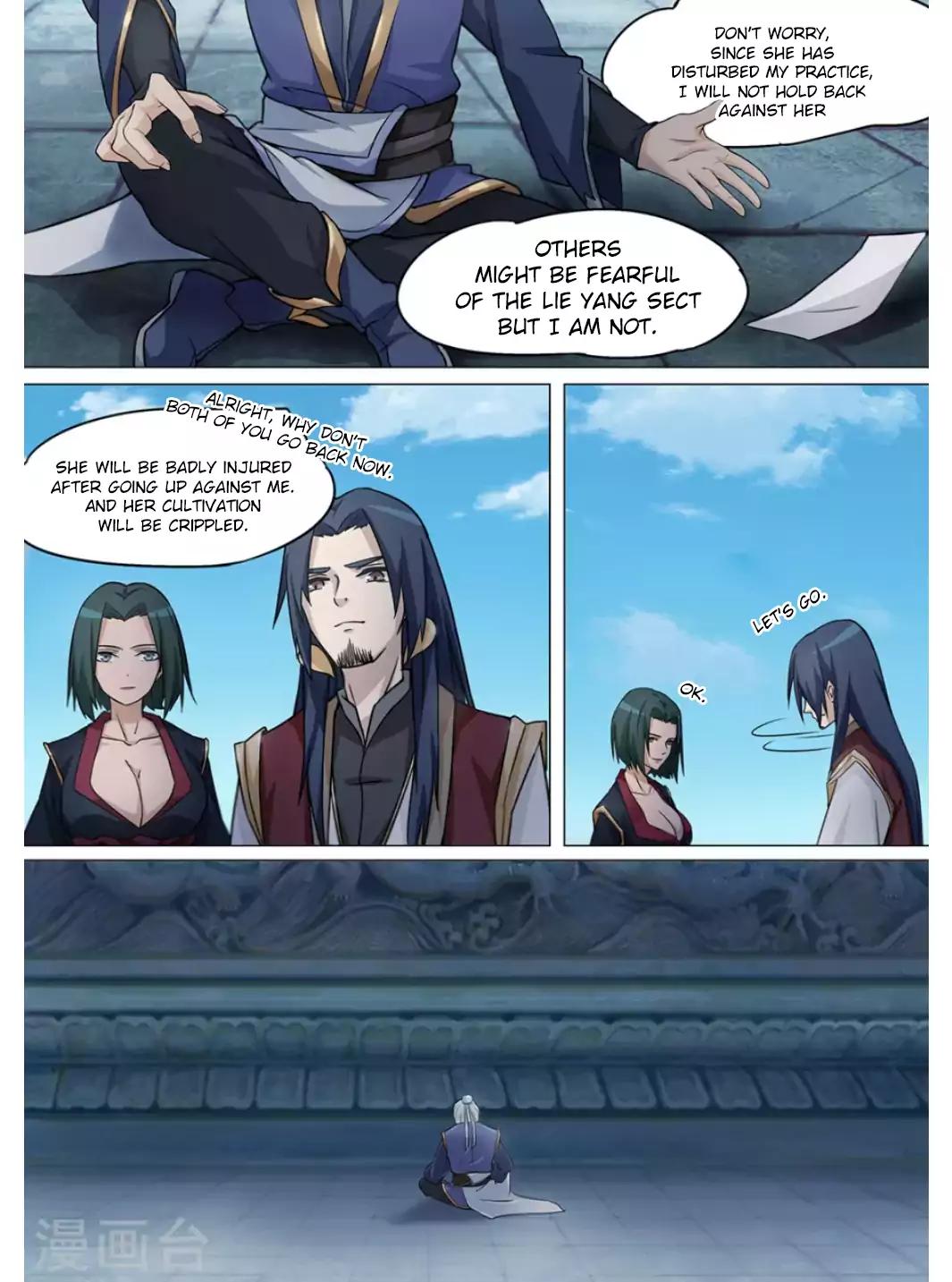 Page 5 of Chapter 9