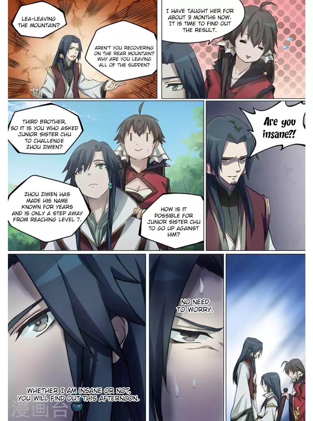 Page 8 of Chapter 9