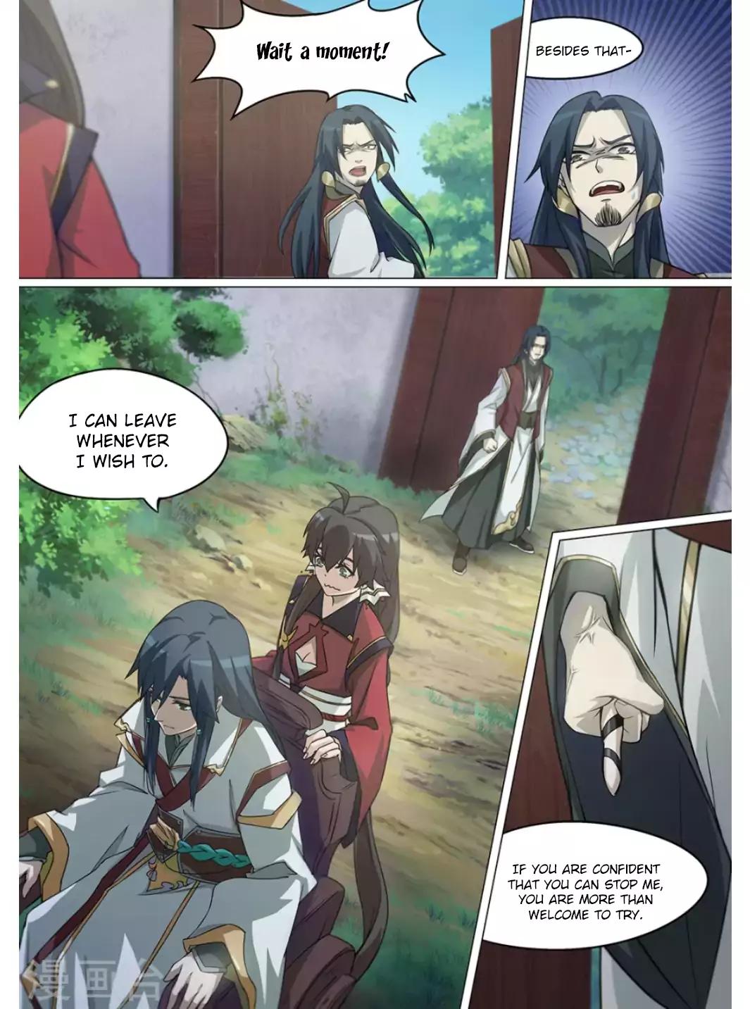 Page 9 of Chapter 9