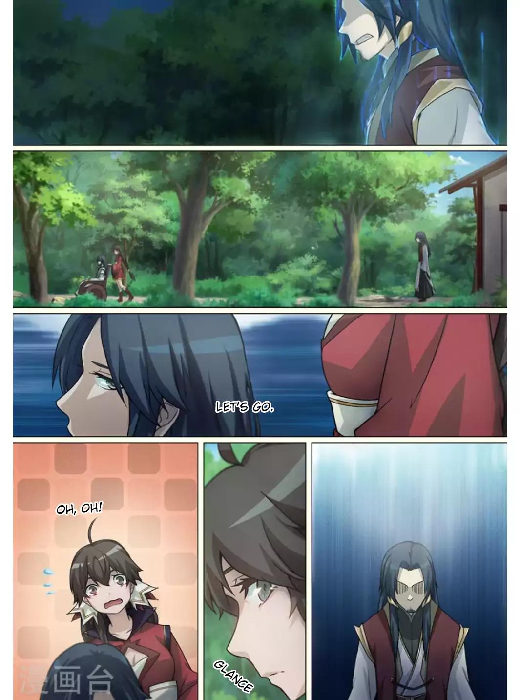 Page 10 of Chapter 9